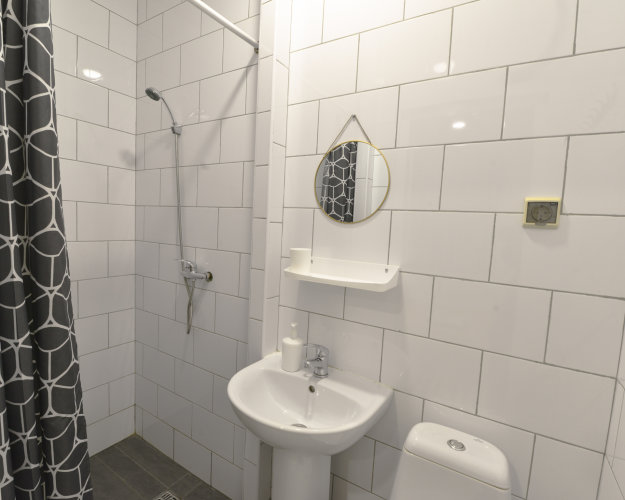 Отель City House, фото 39