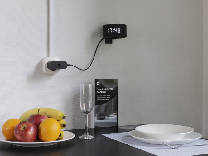 Апарт-отель Norke Варшавская, фото 22