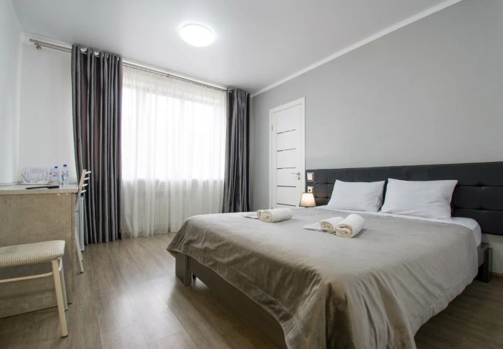 Атмосфера, фото 25