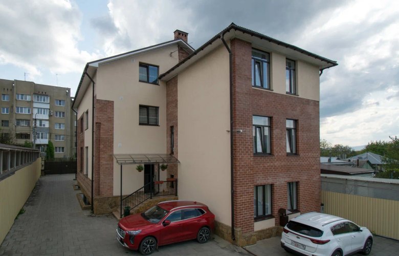 Атмосфера, фото 26