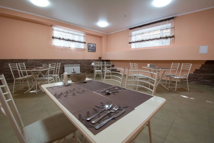 Атмосфера, фото 27