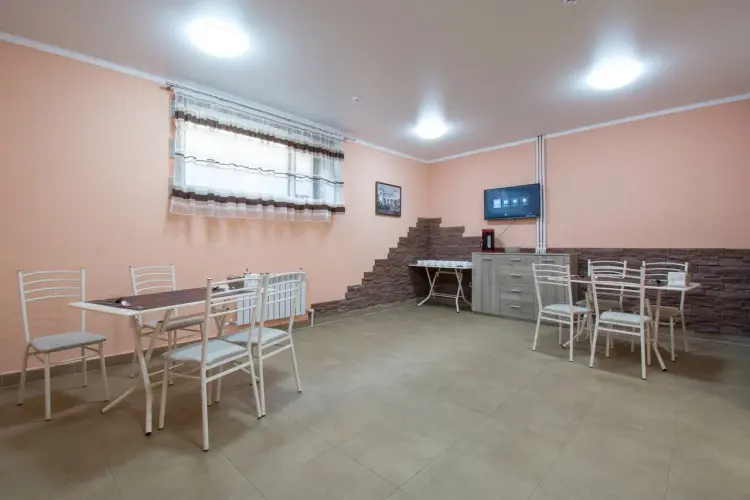 Атмосфера, фото 28