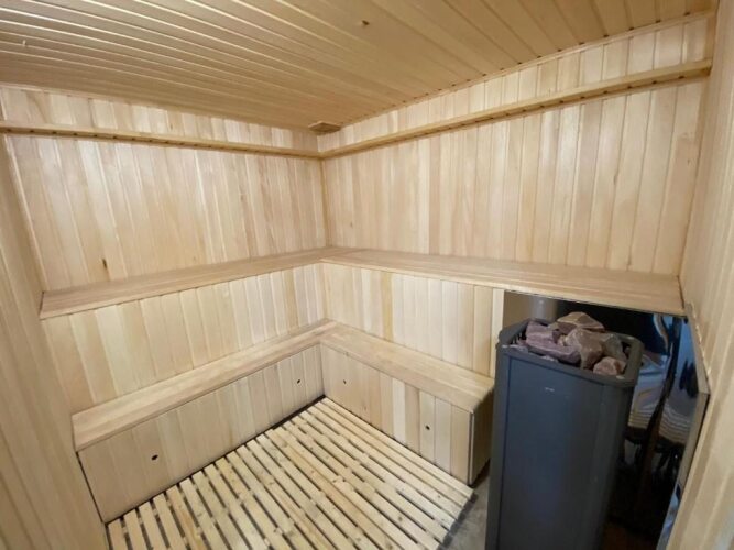 Атмосфера, фото 29