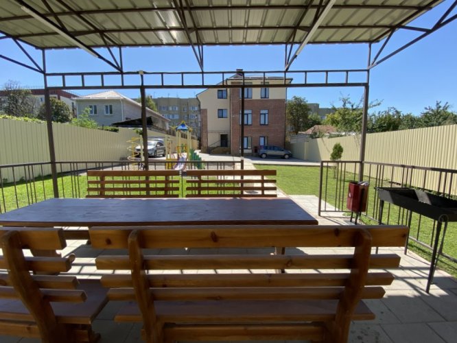 Атмосфера, фото 30