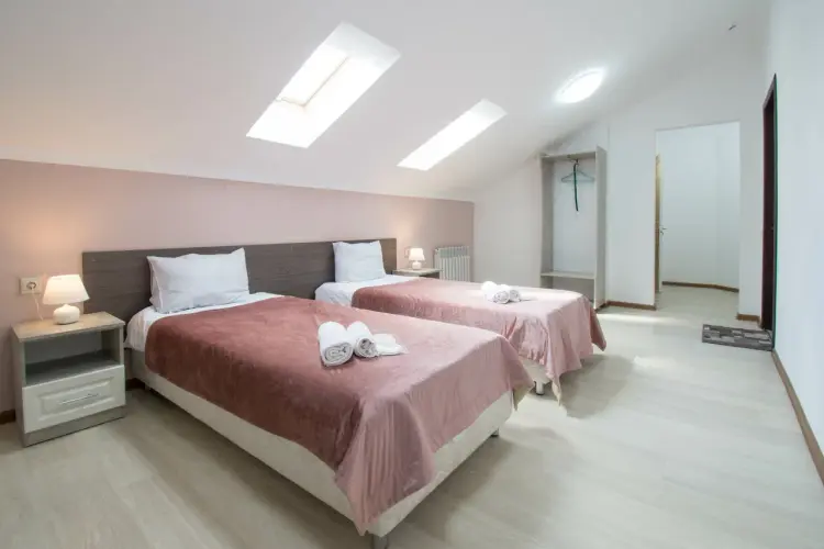 Атмосфера, фото 31