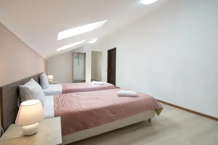 Атмосфера, фото 32