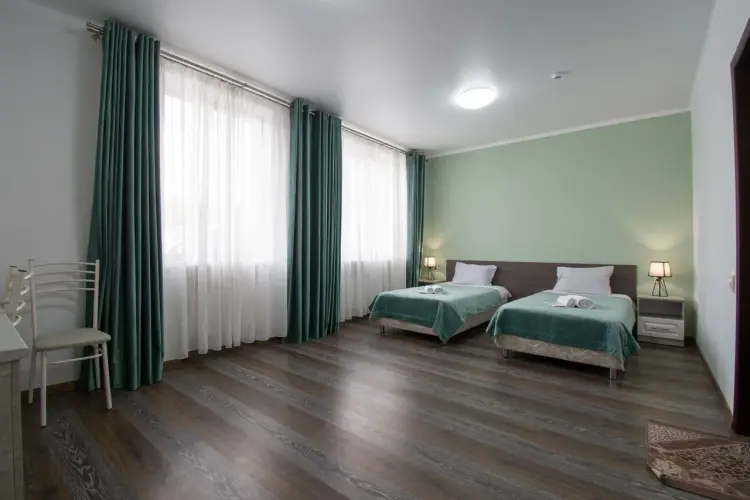 Атмосфера, фото 33