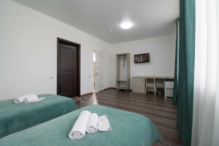 Атмосфера, фото 34