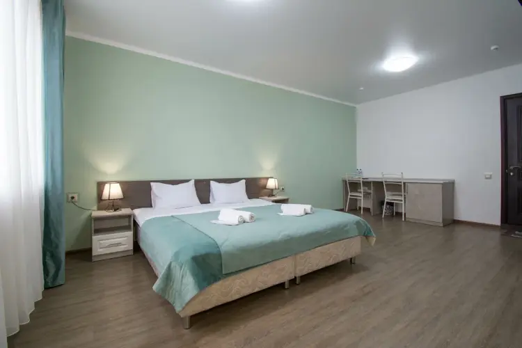 Атмосфера, фото 35