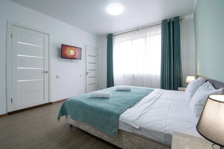 Атмосфера, фото 36