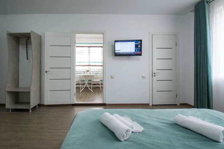 Атмосфера, фото 37