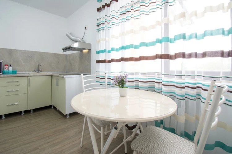 Атмосфера, фото 38