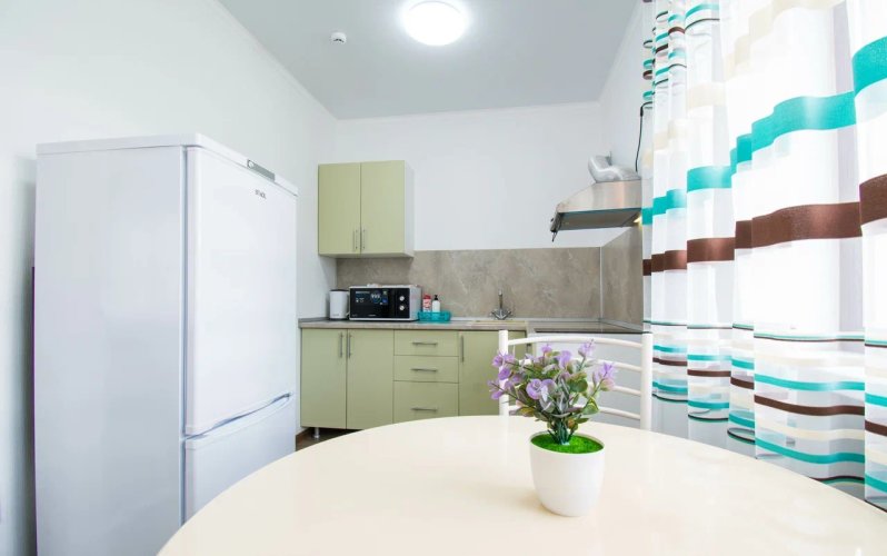 Атмосфера, фото 39