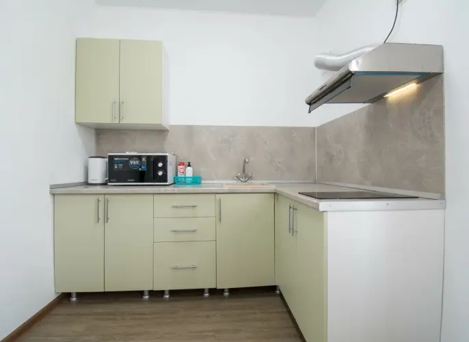 Атмосфера, фото 40