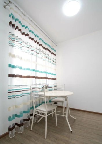 Атмосфера, фото 41