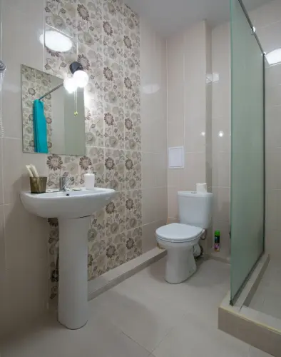 Атмосфера, фото 42