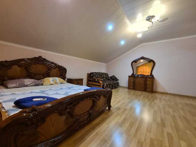 Отель «Жемчужина Заречья», фото 41