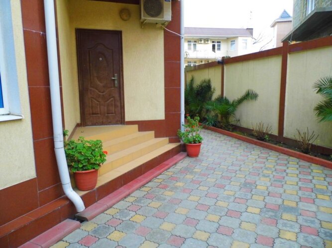 Отель «Жемчужина Заречья», фото 46