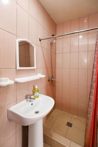 Отель Grand Way Комета, фото 75