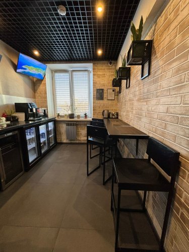 A4 Apartments, фото 76