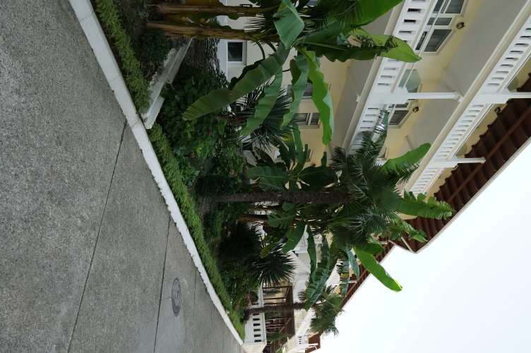 Отель Рановский парк на Депутатской, фото 62