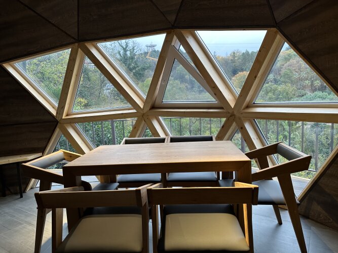 Отель Рановский парк на Депутатской, фото 75