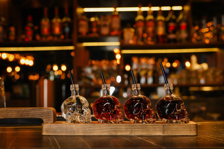 Отель Рановский парк на Депутатской, фото 78