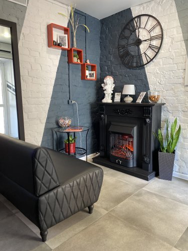 Отель Hotel Moonlight, фото 67