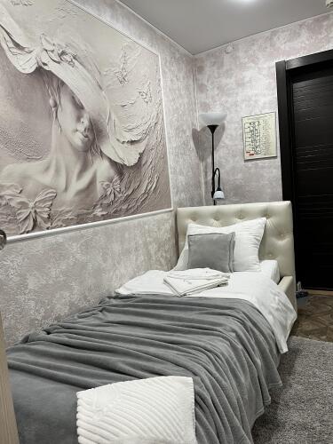 Отель Hotel Moonlight, фото 71