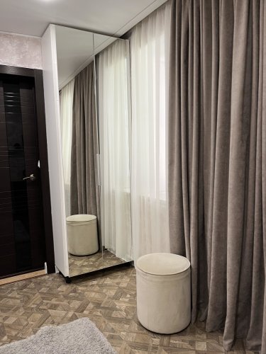 Отель Hotel Moonlight, фото 72