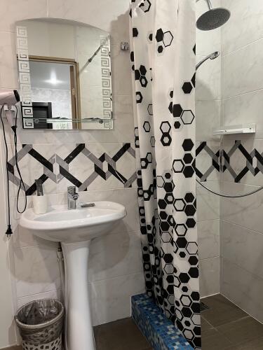 Отель Hotel Moonlight, фото 74