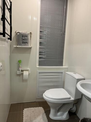 Отель Hotel Moonlight, фото 75