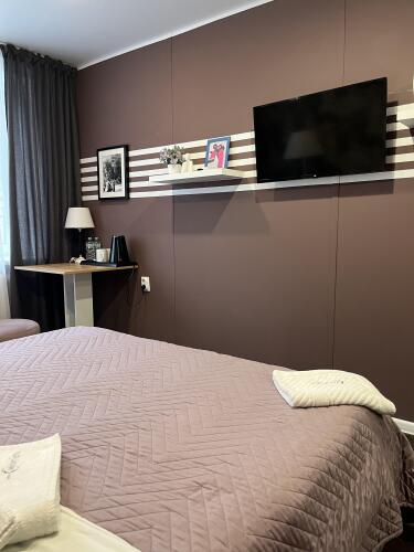 Отель Hotel Moonlight, фото 78