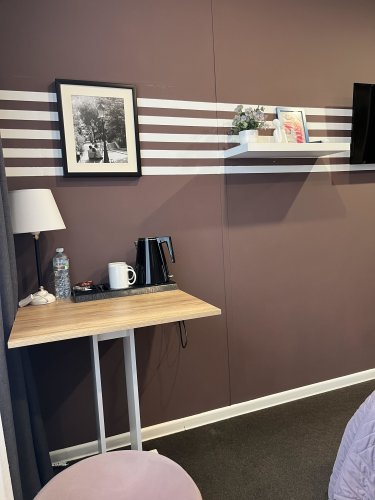 Отель Hotel Moonlight, фото 80