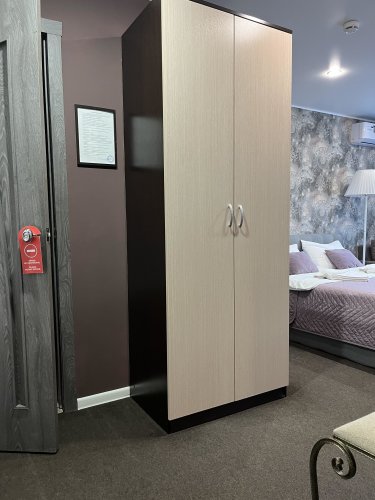 Отель Hotel Moonlight, фото 81