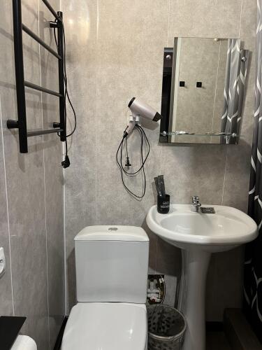 Отель Hotel Moonlight, фото 82