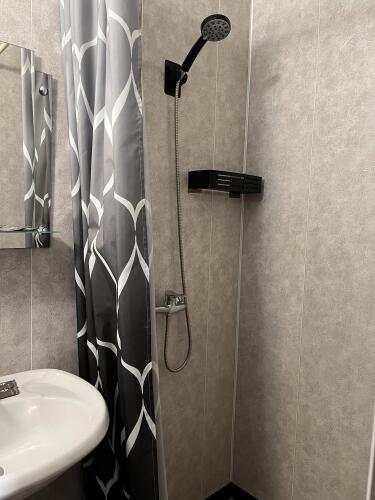 Отель Hotel Moonlight, фото 83