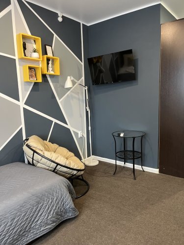 Отель Hotel Moonlight, фото 86