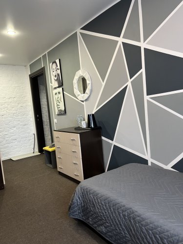 Отель Hotel Moonlight, фото 87