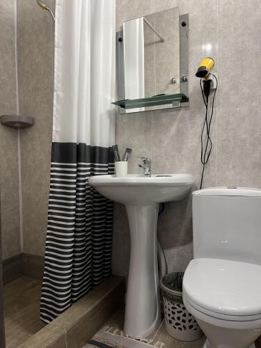 Отель Hotel Moonlight, фото 88