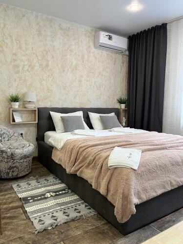 Отель Hotel Moonlight, фото 89