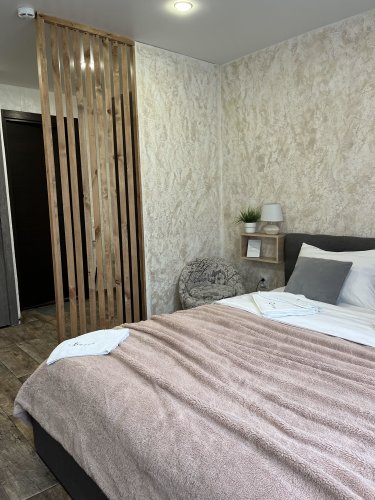 Отель Hotel Moonlight, фото 90