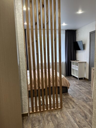 Отель Hotel Moonlight, фото 91