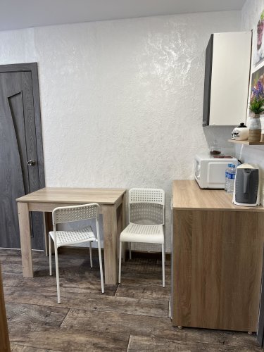 Отель Hotel Moonlight, фото 92