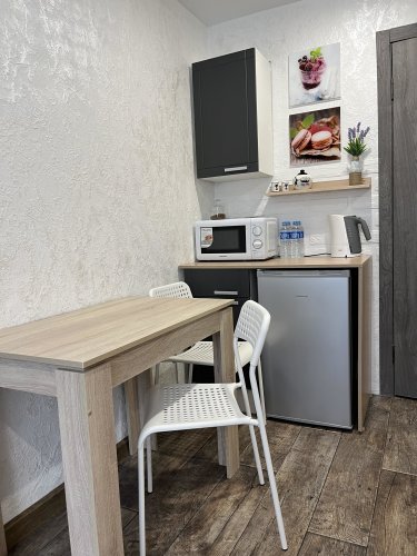 Отель Hotel Moonlight, фото 93