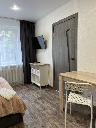 Отель Hotel Moonlight, фото 94