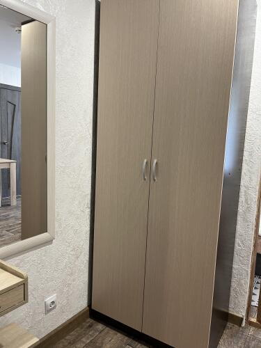 Отель Hotel Moonlight, фото 95