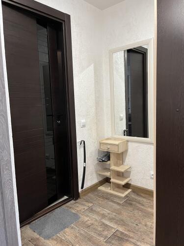 Отель Hotel Moonlight, фото 96