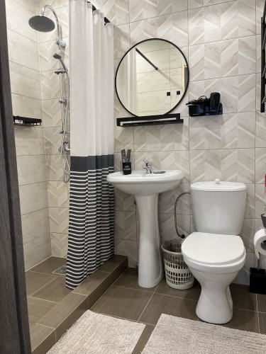 Отель Hotel Moonlight, фото 97