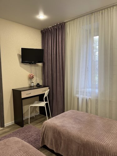 Отель Hotel Moonlight, фото 99